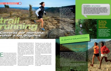 Revista de la Fundación Estadio nº67