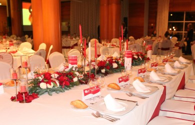 Premio Joven Empresario de Álava