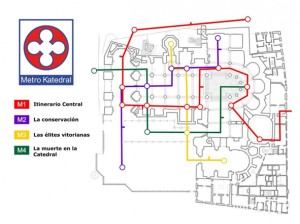 Presentación de PowerPoint