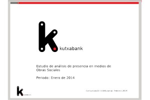 Kutxabank