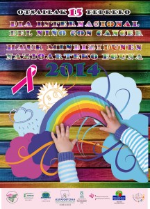 cartel aspanafoha 2014