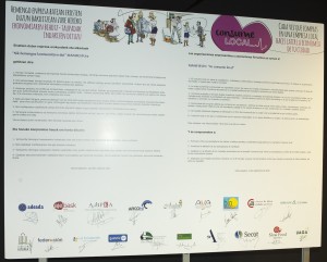 035 _MG_9909 QUINTAS